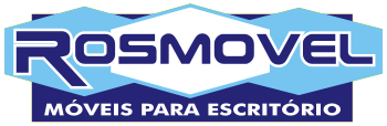 logo rosmovel